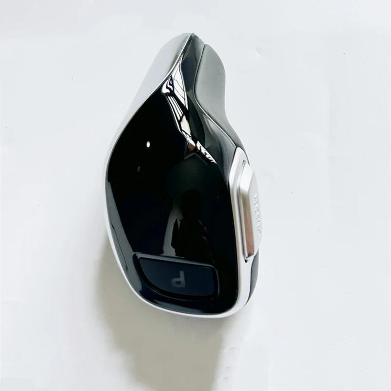 car gear shift knob stick head auto gear shift lever handle for mg mg6 2021 2022 2023 2024 mg5 2023 2024 mg hs car gear shift knob stick head auto gear shift lever handle for mg mg6 2021 2022 2023 2024 mg5 2023 2024 mg hs