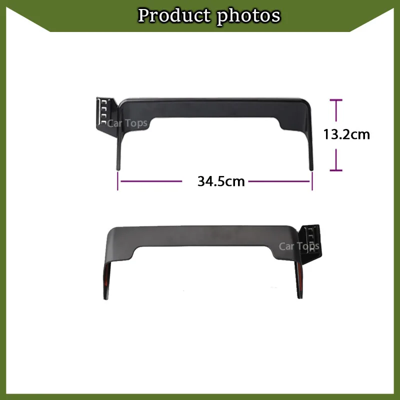 car mount for nissan armada y62 2021~2024 new magnetic magsafe screen mobile phone holder bracket gravity stand auto car mount for nissan armada y62 2021~2024 new magnetic magsafe screen mobile phone holder bracket gravity stand auto