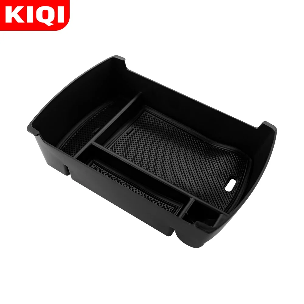 car center console armrest storage box for honda accord 10th 2018 2019 2020 tray case container organizer car center console armrest storage box for honda accord 10th 2018 2019 2020 tray case container organizer