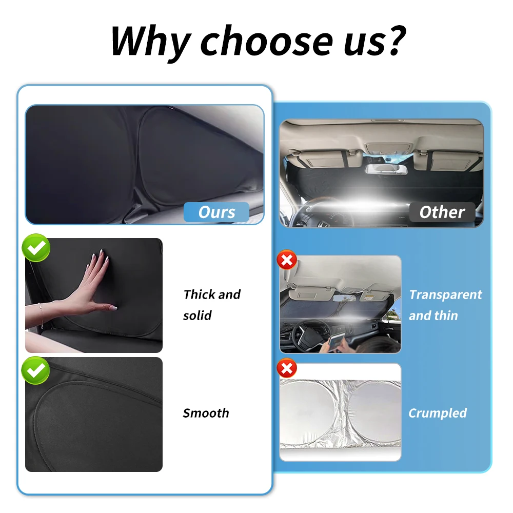 sunshade shield for geely binyue cool geely coolray 2019 2024 front windshield blind curtain rear side window sun shades visor sunshade shield for geely binyue cool geely coolray 2019 2024 front windshield blind curtain rear side window sun shades visor