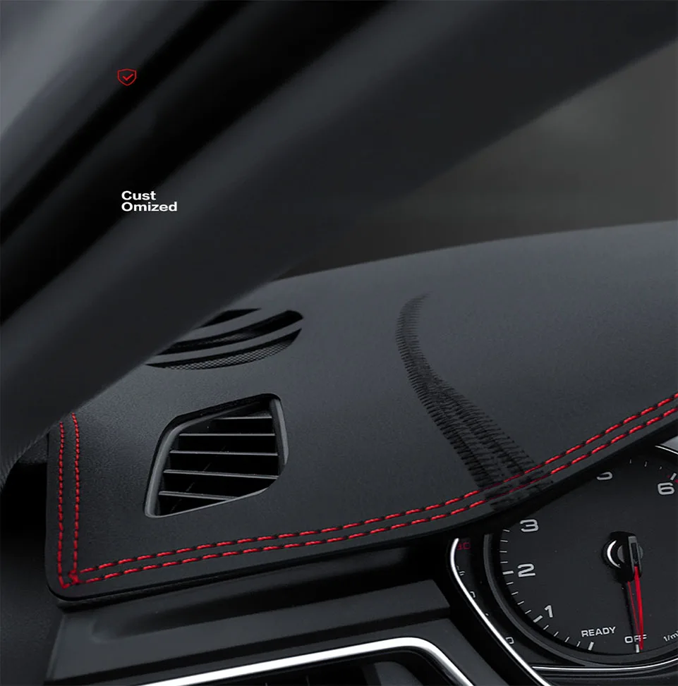 special instrument sun protection mat for changan uni t unit 2020 2026 car anti uv sunshade dashboard pad interior special instrument sun protection mat for changan uni t unit 2020 2026 car anti uv sunshade dashboard pad interior
