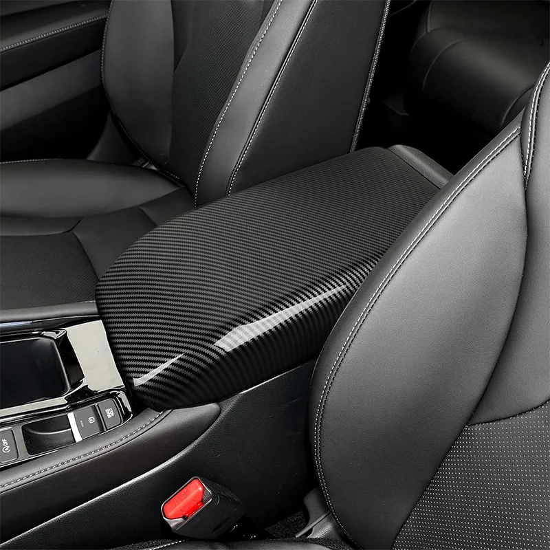 for 2023 2024 2025 honda accord 11th gen abs car center console armrest box cover protection car for 2023 2024 2025 honda accord 11th gen abs car center console armrest box cover protection car