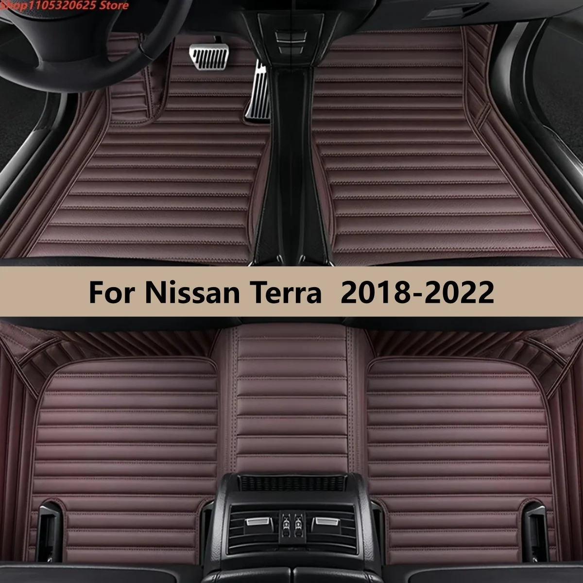car floor mats for nissan terra 2018 2019 2020 2021 2022 floor mat car mat accessories interior car floor mats for nissan terra 2018 2019 2020 2021 2022 floor mat car mat accessories interior