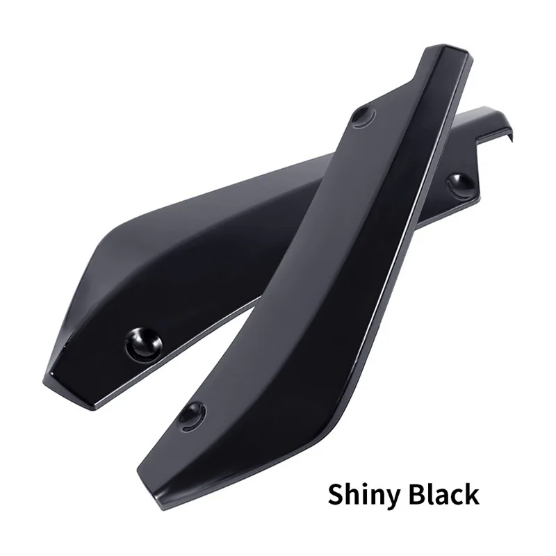 car rear bumper lip diffuser splitter spoiler scratch protector for mg 3 4 5 6 7 zs hs one es5 cyberster gt gs rx5 rx8 car rear bumper lip diffuser splitter spoiler scratch protector for mg 3 4 5 6 7 zs hs one es5 cyberster gt gs rx5 rx8
