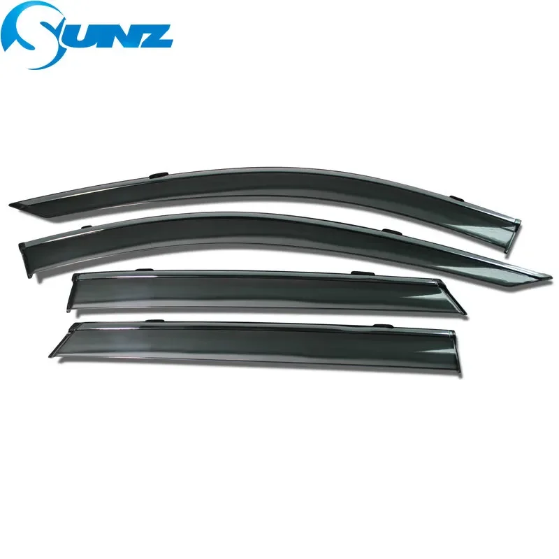side window visor for mg 5 mg5 gt sedan mk2 2021 2022 2023 2024 2025 car window wind deflectors vent visors sun wind rain shield side window visor for mg 5 mg5 gt sedan mk2 2021 2022 2023 2024 2025 car window wind deflectors vent visors sun wind rain shield