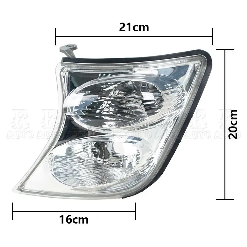 car front bumper corner light for nissan patrol y61 2001 2002 2003 2004 turn signal light headlight side corner lamp marker lamp car front bumper corner light for nissan patrol y61 2001 2002 2003 2004 turn signal light headlight side corner lamp marker lamp