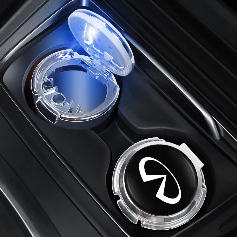 car interior ashtray portable garbage box storage barrel for infiniti q50 g37 qx70 fx35 q60 q30 qx60 jx35 qx80 m35 fx30 qx50 m37 car interior ashtray portable garbage box storage barrel for infiniti q50 g37 qx70 fx35 q60 q30 qx60 jx35 qx80 m35 fx30 qx50 m37