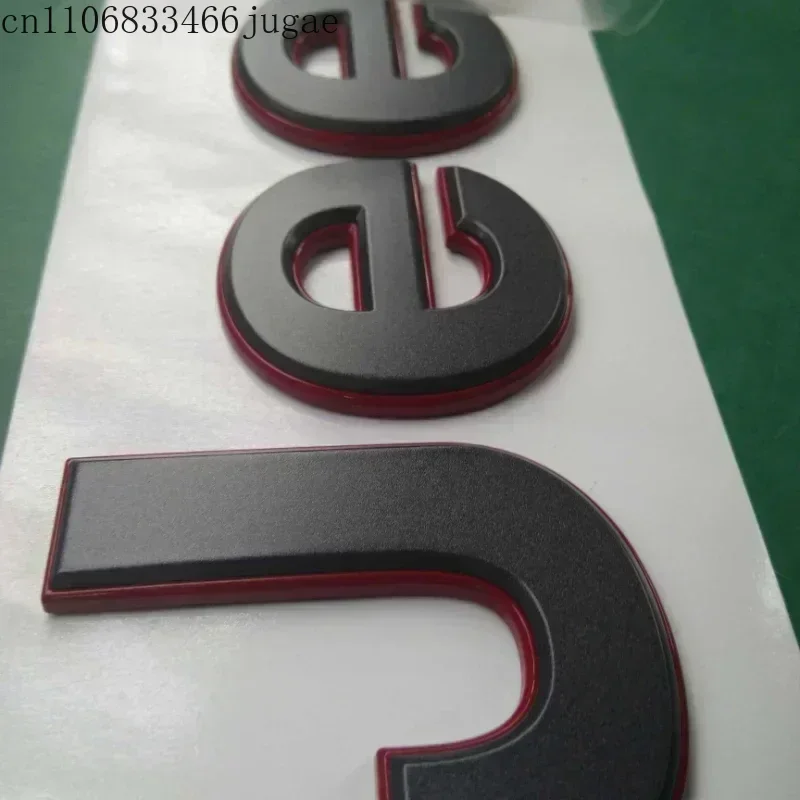 for jeep grand cherokee automoblie exterior accesories refit decoration abs car side emblem logo auto body badge decal for jeep grand cherokee automoblie exterior accesories refit decoration abs car side emblem logo auto body badge decal