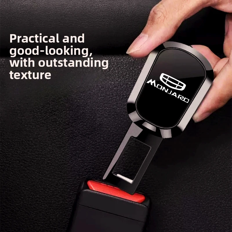 car seat belt clip extension safety seatbelt lock buckle plug for geely monjaro coolray emgrand ec7 x7 x3 x6 ex3 car car seat belt clip extension safety seatbelt lock buckle plug for geely monjaro coolray emgrand ec7 x7 x3 x6 ex3 car