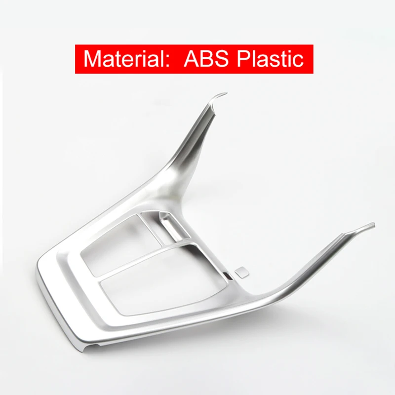 car central control gear shift panel cover trim frame abs for toyota rav4 xa50 2019 2020 2021 2022 2023 2024 hybrid car central control gear shift panel cover trim frame abs for toyota rav4 xa50 2019 2020 2021 2022 2023 2024 hybrid