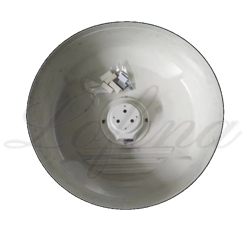 for nissan patrol 4800 y60/y61 original steel spare tire cover new condition wheel parts for nissan patrol 4800 y60/y61 original steel spare tire cover new condition wheel parts