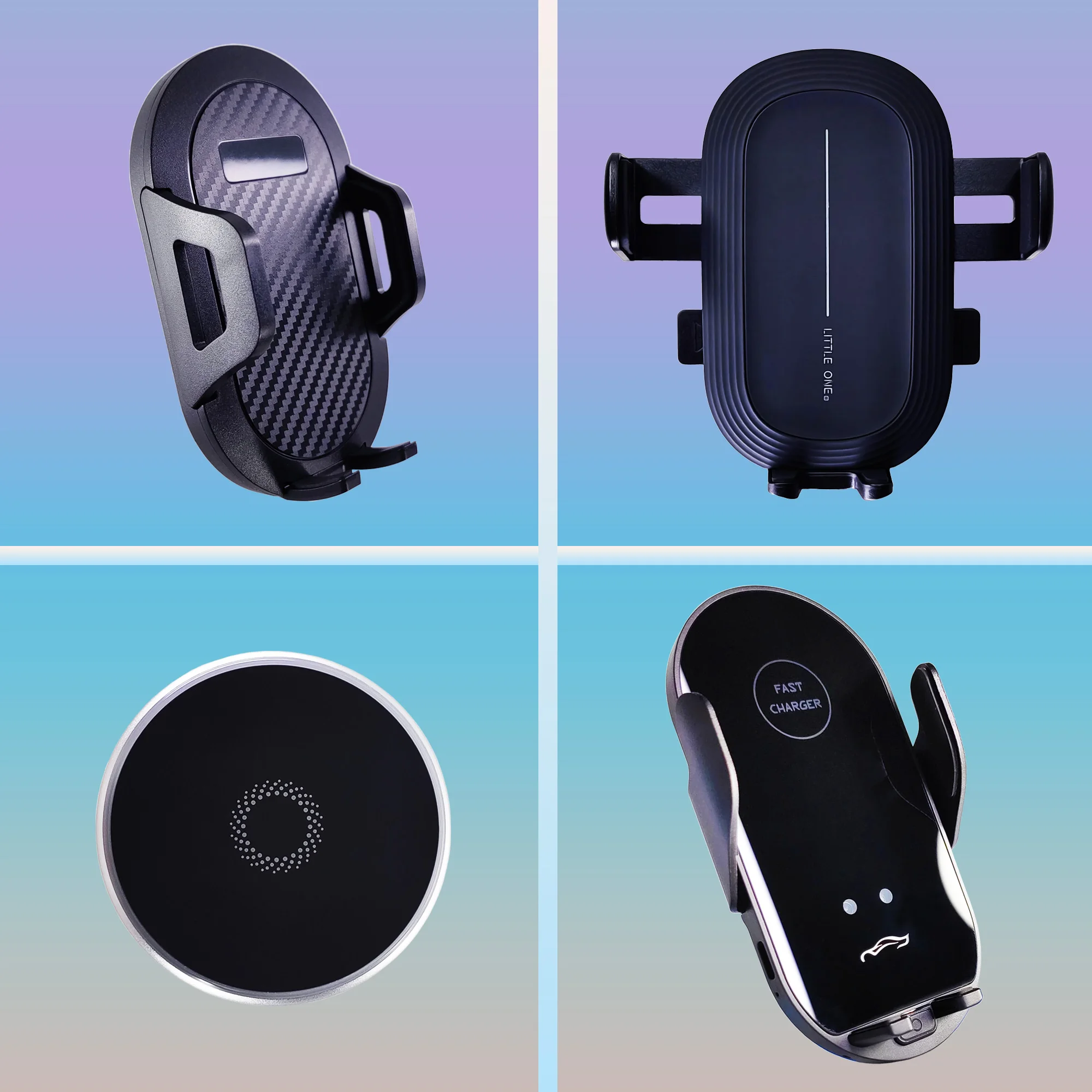 for nissan patrol y62 2012 2013 2020 car phone holder wireless charging magnetic phone holder car magsafe support for nissan patrol y62 2012 2013 2020 car phone holder wireless charging magnetic phone holder car magsafe support
