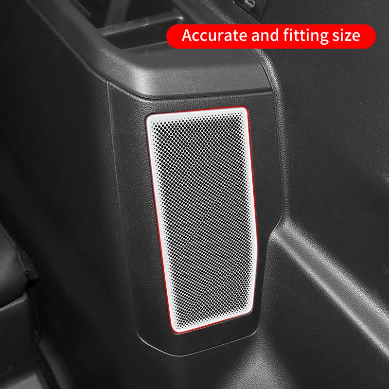 for lexus gx550 550 third row air conditioning vent decoration cover prado gx 550h interior upgraded 2024 2025 for lexus gx550 550 third row air conditioning vent decoration cover prado gx 550h interior upgraded 2024 2025