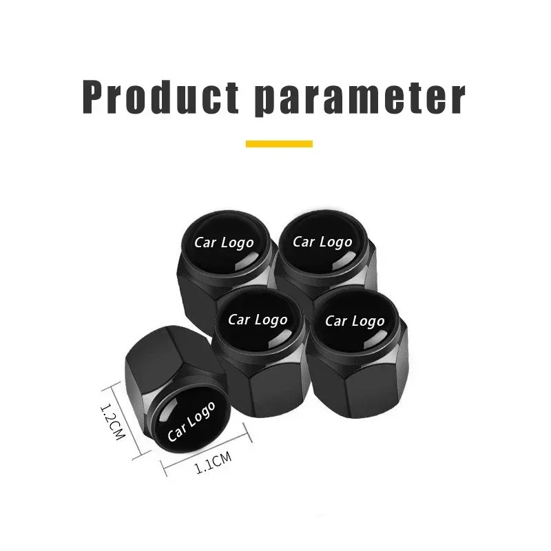 5pcs car wheel tire air valve caps stem cover with brand for mg morris garages mg 6 3 5 7 zs hs gs gt hector rx5 rx8 5pcs car wheel tire air valve caps stem cover with brand for mg morris garages mg 6 3 5 7 zs hs gs gt hector rx5 rx8