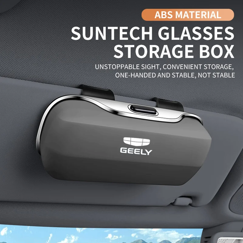 applicable to geely vehicles such as the ex5, emgrand boyue, coolray, gx3 pro, e5, monjaro, tugella, and preface. car sunshade. applicable to geely vehicles such as the ex5, emgrand boyue, coolray, gx3 pro, e5, monjaro, tugella, and preface. car sunshade.