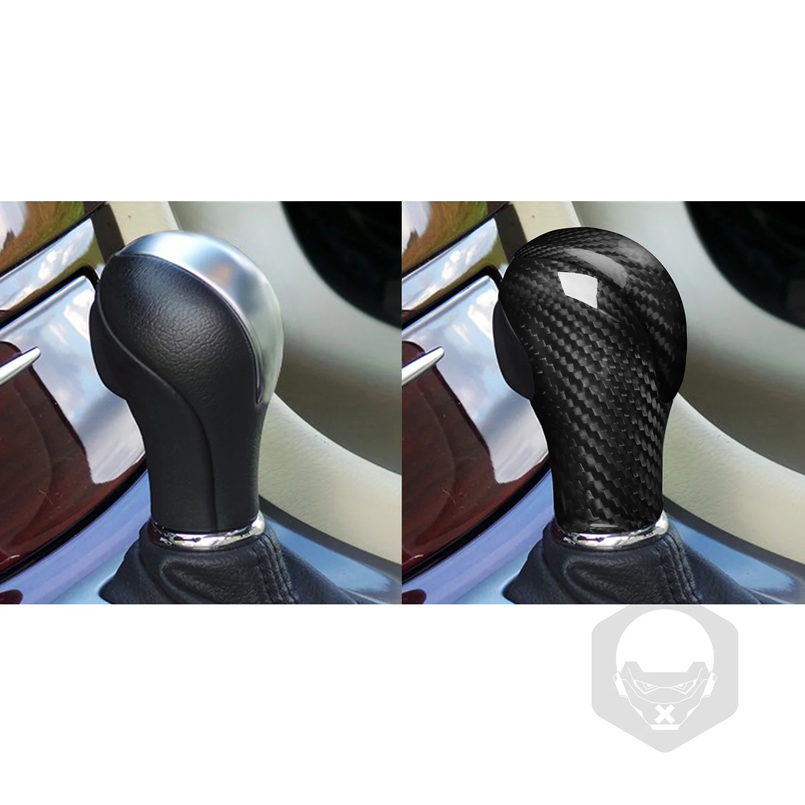 for infiniti g35 g37 g25 q40 fx35 fx37 fx50 qx70 qx56 qx80 qx50 ex35 real dry carbon fiber gear shift knob cover car for infiniti g35 g37 g25 q40 fx35 fx37 fx50 qx70 qx56 qx80 qx50 ex35 real dry carbon fiber gear shift knob cover car