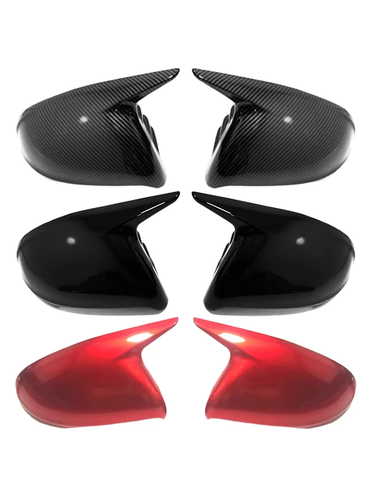 for changan uni t uni t 2020 2021 2022 rear view mirror shell housing wing door side mirror cover for changan uni t uni t 2020 2021 2022 rear view mirror shell housing wing door side mirror cover