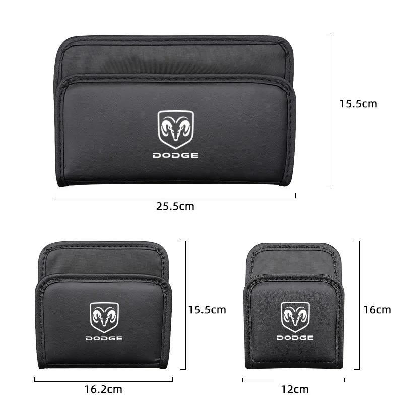 multifunction car organizers pocket bags auto for dodge challenger charger journey ram durango srt dart journey hor multifunction car organizers pocket bags auto for dodge challenger charger journey ram durango srt dart journey hor