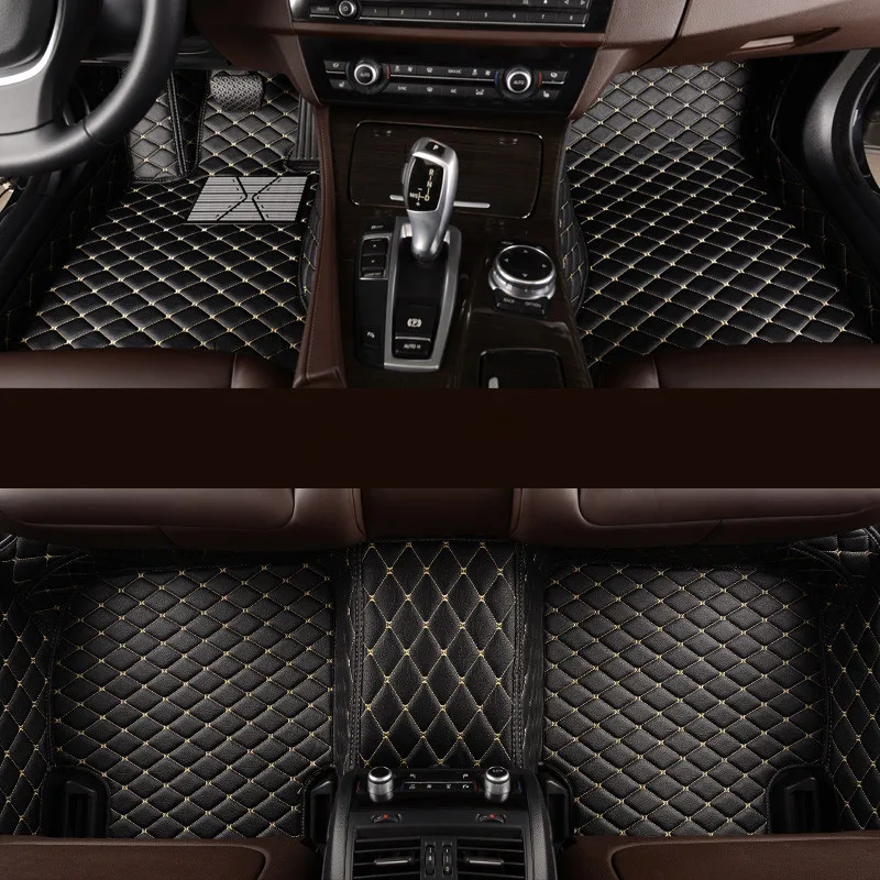 custom special car floor mats for lexus gx 550 5 seats 2025 wear resisting rugs waterproof top quality carpets for gx550 2024 custom special car floor mats for lexus gx 550 5 seats 2025 wear resisting rugs waterproof top quality carpets for gx550 2024
