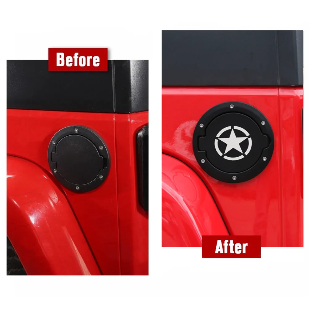 gas cap fuel filler door gas tank cover for jeep wrangler jk 2007 2008 2009 2010 2011 2012 2013 2014 2015 2016 2017 gas cap fuel filler door gas tank cover for jeep wrangler jk 2007 2008 2009 2010 2011 2012 2013 2014 2015 2016 2017