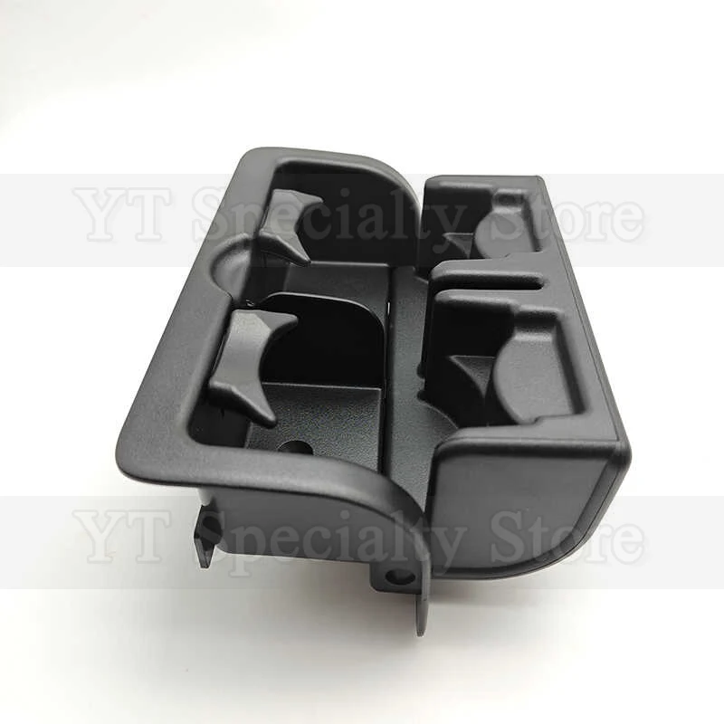 kamshing cup holder for infiniti qx80 z62 y62 patrol middle row seat cup holder center armrest tea cup holder kamshing cup holder for infiniti qx80 z62 y62 patrol middle row seat cup holder center armrest tea cup holder