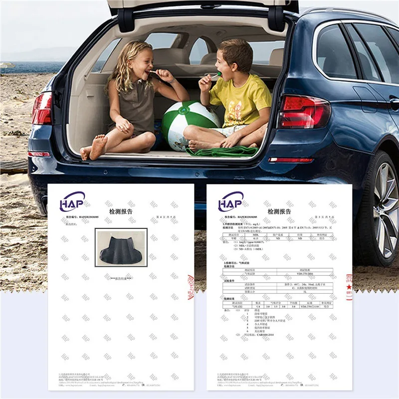 for 2009 2024 toyota rav4 hybrid rav4 prime floor mat cargo liner backrest trunk floor liners back seat cover waterproof for 2009 2024 toyota rav4 hybrid rav4 prime floor mat cargo liner backrest trunk floor liners back seat cover waterproof