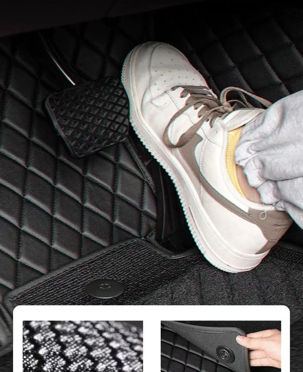 car floor mats trunk carpets for toyota land cruiser prado 150 2017 2016 2015 2014 2013 2012 2011 2010 rugs covers car floor mats trunk carpets for toyota land cruiser prado 150 2017 2016 2015 2014 2013 2012 2011 2010 rugs covers