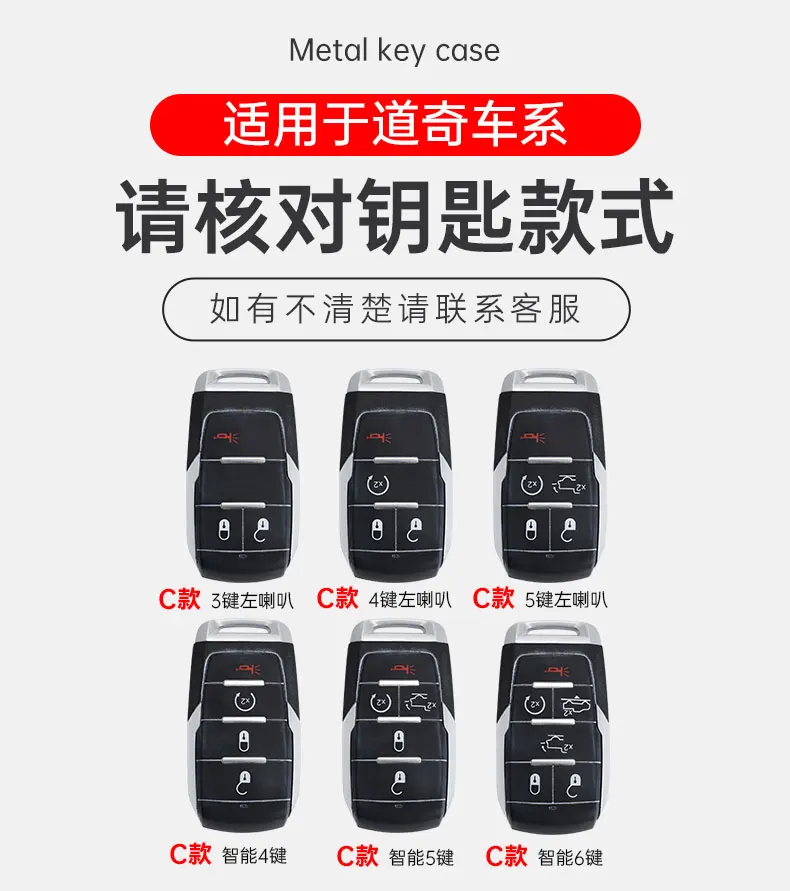 leather car remote key case cover fob for dodge ram 1500 2500 3500 4500 5500 ram1500 ram2500 trx rebel trucks pickup leather car remote key case cover fob for dodge ram 1500 2500 3500 4500 5500 ram1500 ram2500 trx rebel trucks pickup