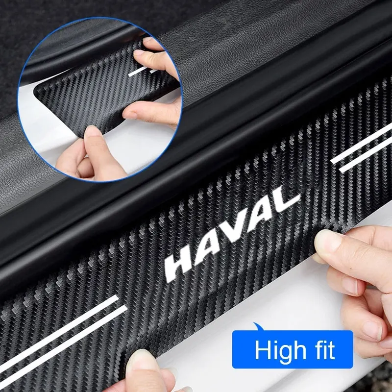 auto threshold guard seametal car stickers door edge protector for haval h1 h2 h3 h6 h7 h9 m6 f7x jolion great wall auto threshold guard seametal car stickers door edge protector for haval h1 h2 h3 h6 h7 h9 m6 f7x jolion great wall