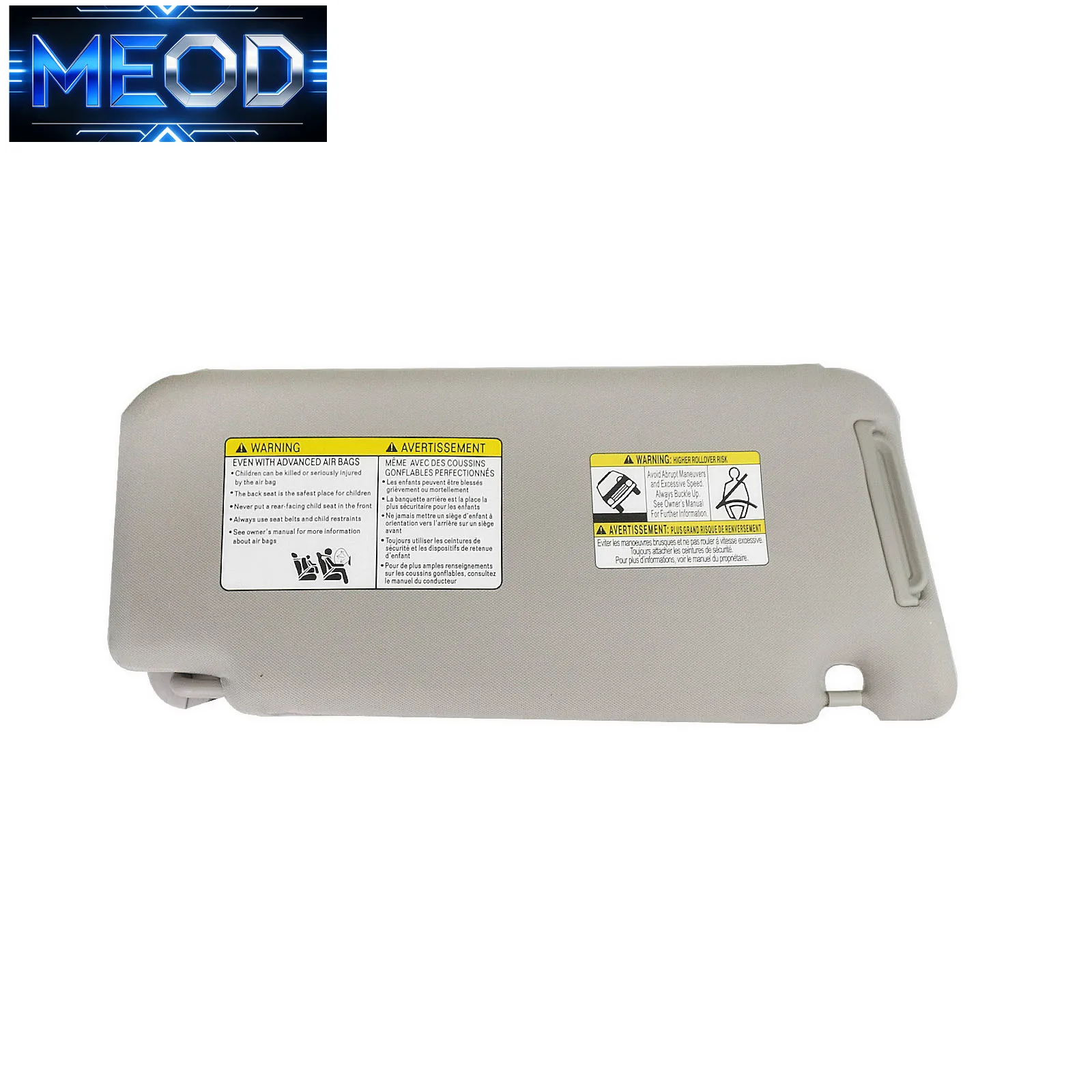 new sun visor for infiniti qx56 qx80 964011la3d 96401 1la3d 2011 2016 left drive gray car front sunshade blind shade cover sunvi new sun visor for infiniti qx56 qx80 964011la3d 96401 1la3d 2011 2016 left drive gray car front sunshade blind shade cover sunvi
