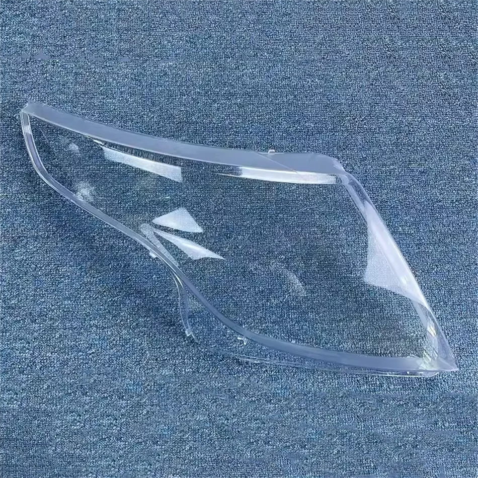 for ford explorer 2011 2012 2013 2014 2015 car gadgets front lamp lens glass shell car front headlight lens cover lights shell for ford explorer 2011 2012 2013 2014 2015 car gadgets front lamp lens glass shell car front headlight lens cover lights shell