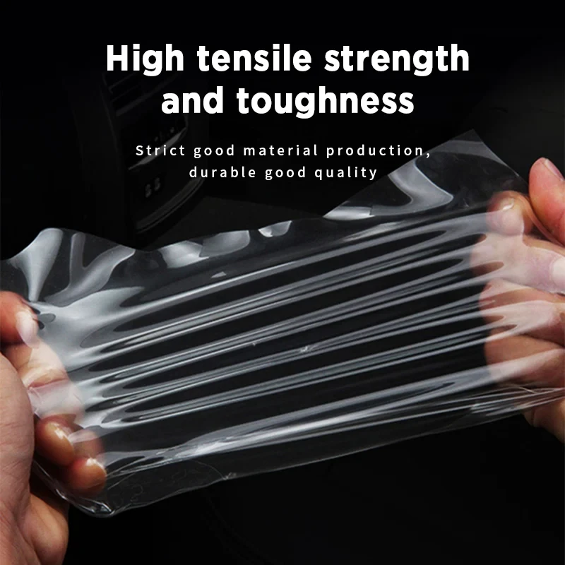 anti scratch car interior center console media dashboard navigation tpu protector film for lexus es 2023 2024 sticker anti scratch car interior center console media dashboard navigation tpu protector film for lexus es 2023 2024 sticker