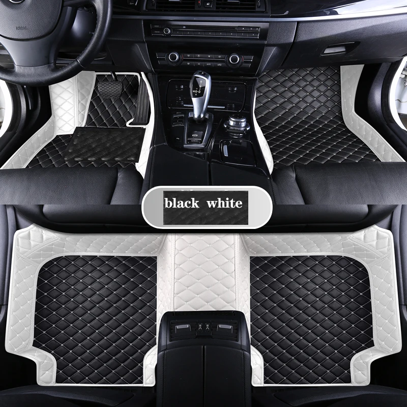 custom leather car floor mat for geely manjaro tugella okavango coolray 2021 2022 2023 2024 2025 waterproof interior custom leather car floor mat for geely manjaro tugella okavango coolray 2021 2022 2023 2024 2025 waterproof interior