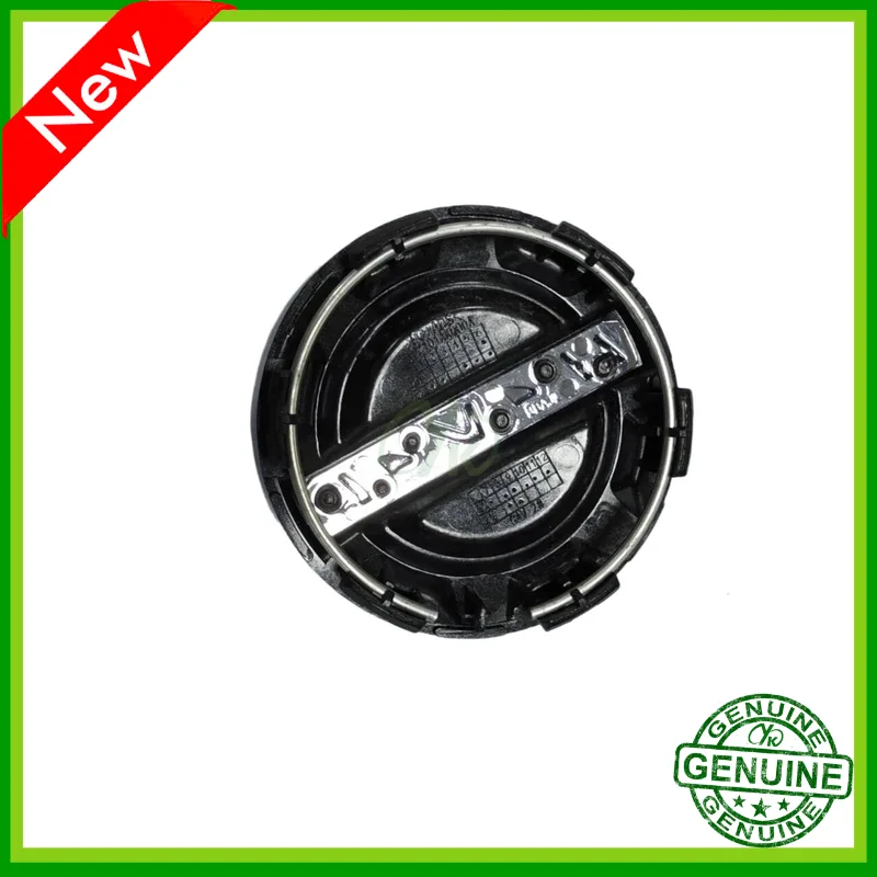 genuine 3102101akq00a wheel hub cap tire center logo hub cover for gwm great wall haval dargo jolion h6 h6s f7 f7x genuine 3102101akq00a wheel hub cap tire center logo hub cover for gwm great wall haval dargo jolion h6 h6s f7 f7x