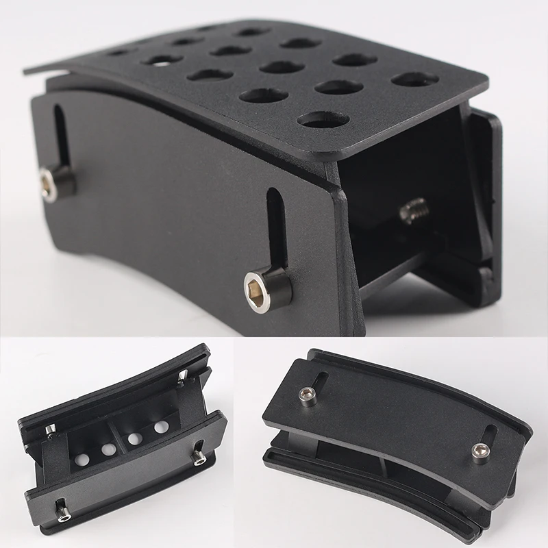 heightened and extended anti slip accelerator pedal adjustable foot pedal accelerator pad suitable for 07 18jeep wrangler jk jku heightened and extended anti slip accelerator pedal adjustable foot pedal accelerator pad suitable for 07 18jeep wrangler jk jku