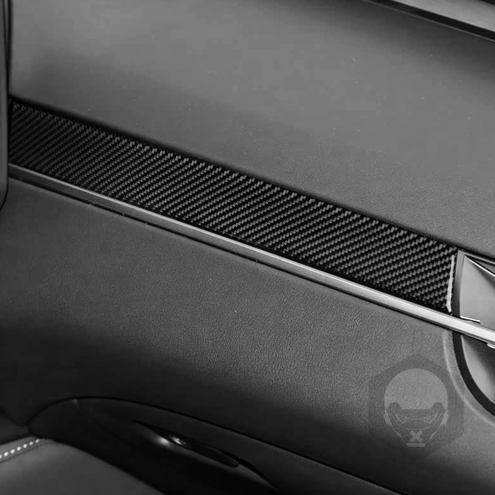 real carbon fiber car passenger panel trim cover soft sticker for lexus rx300 rx350h rx500h 2023 2024 2025 2026 real carbon fiber car passenger panel trim cover soft sticker for lexus rx300 rx350h rx500h 2023 2024 2025 2026