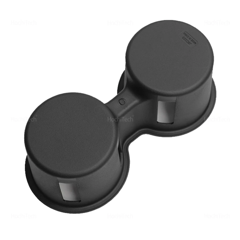 for honda pilot yg1 yg2 2023 2026 new car water cup holder drink storage box center console car interior storage tray accessorie for honda pilot yg1 yg2 2023 2026 new car water cup holder drink storage box center console car interior storage tray accessorie