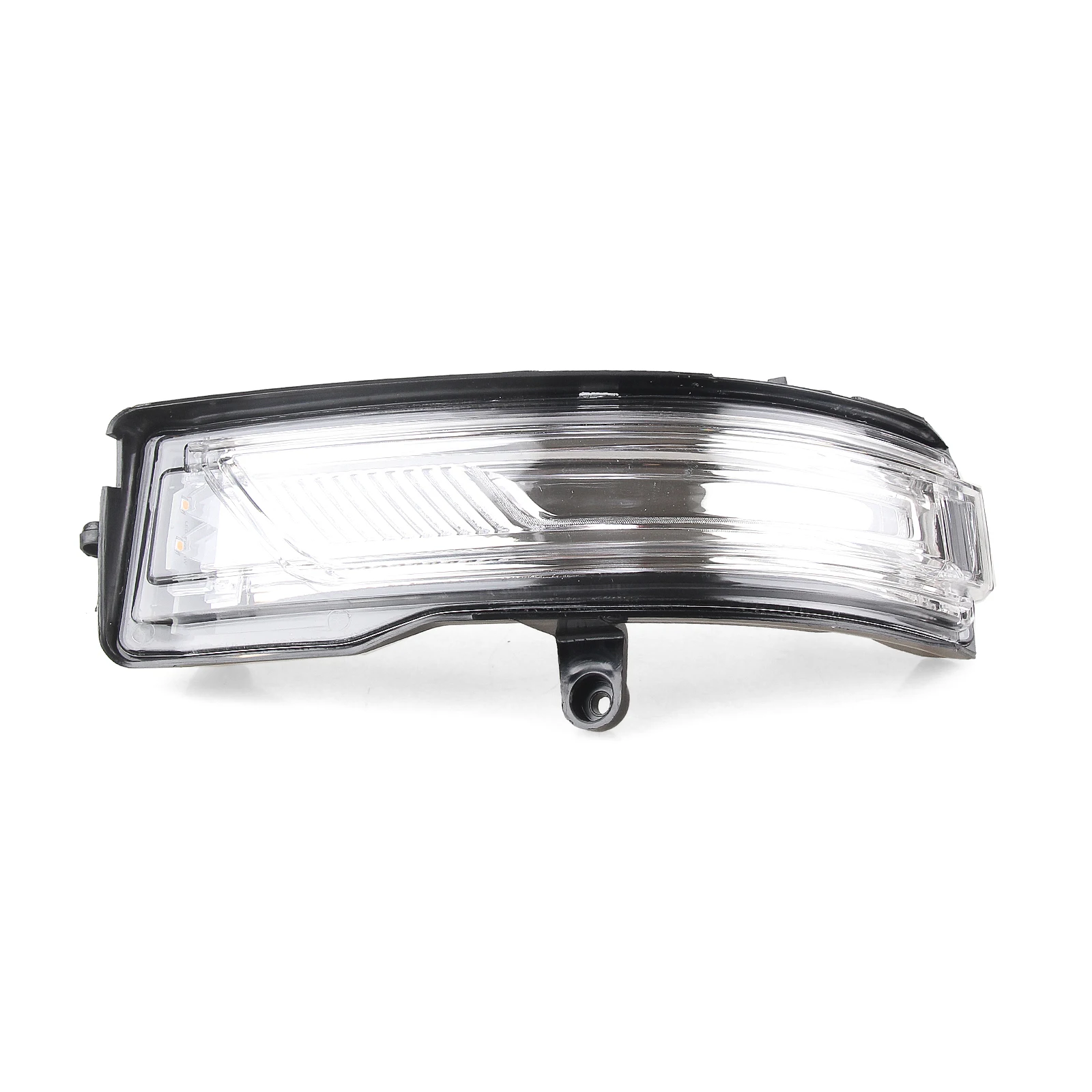 car side rearview mirror turn signal light indicator lamp for dodge ram 1500 dt 2019 2020 2021 2022 2023 2024 car side rearview mirror turn signal light indicator lamp for dodge ram 1500 dt 2019 2020 2021 2022 2023 2024