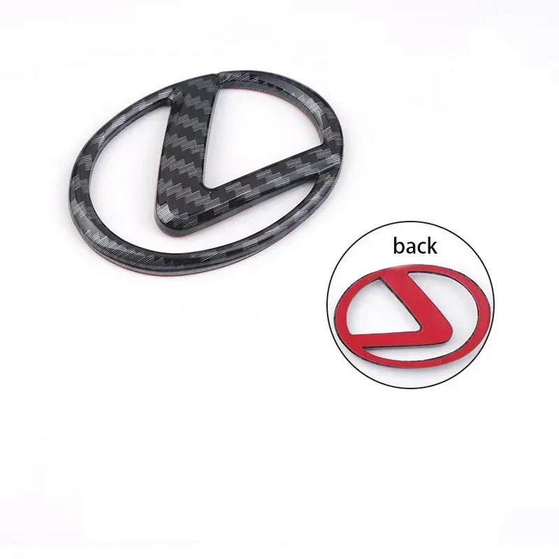 3d steering wheel logo replacement paste for lexus es240 es250 es350 is250 is300 rx270 gs nx300 rx300 rx350 rx400h sl430 ct200 3d steering wheel logo replacement paste for lexus es240 es250 es350 is250 is300 rx270 gs nx300 rx300 rx350 rx400h sl430 ct200