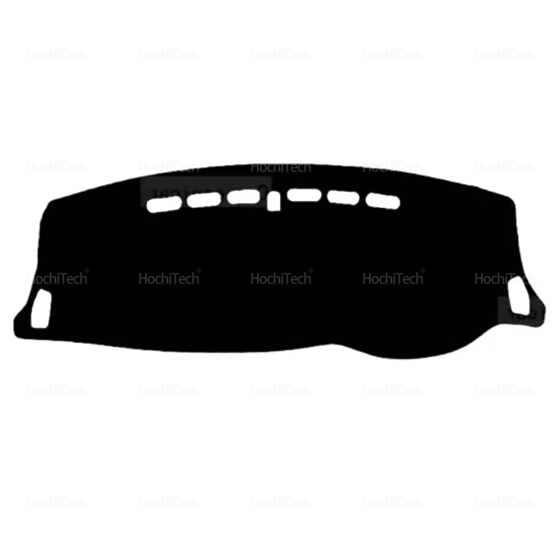 dashboard cover pad car liner anti uv mat sunshade dashmat carpet dash for mg rx5 rx 5 rx 5 2020 2021 2022 interior dashboard cover pad car liner anti uv mat sunshade dashmat carpet dash for mg rx5 rx 5 rx 5 2020 2021 2022 interior