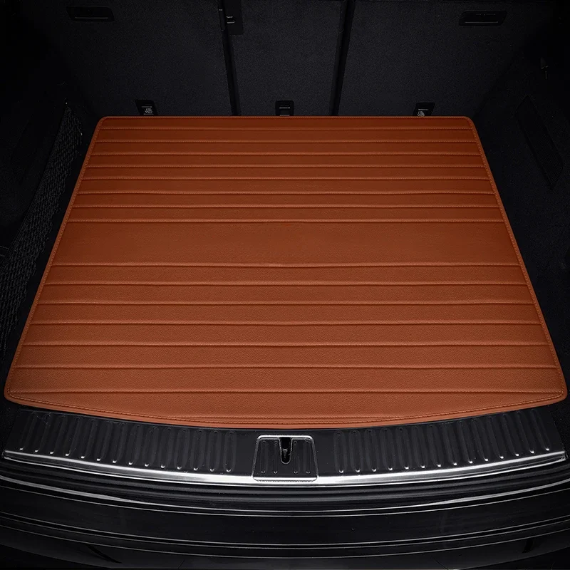 stripe custom car trunk mat for mg zs ezs hs ehs mg 4 mulan mg 5 marvel r car interior details stripe custom car trunk mat for mg zs ezs hs ehs mg 4 mulan mg 5 marvel r car interior details
