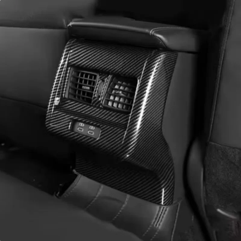 for toyota camry xv80 2024 2025 covers anti debris car air vent outlet dust conditioner exhaust under seats car for toyota camry xv80 2024 2025 covers anti debris car air vent outlet dust conditioner exhaust under seats car