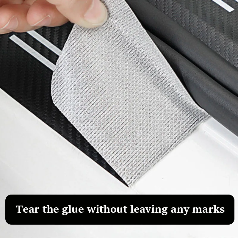 car sill protector decoration sticker modely welcome pedal protection strip for chery jetour x70 x70sm x90 x95 car car sill protector decoration sticker modely welcome pedal protection strip for chery jetour x70 x70sm x90 x95 car