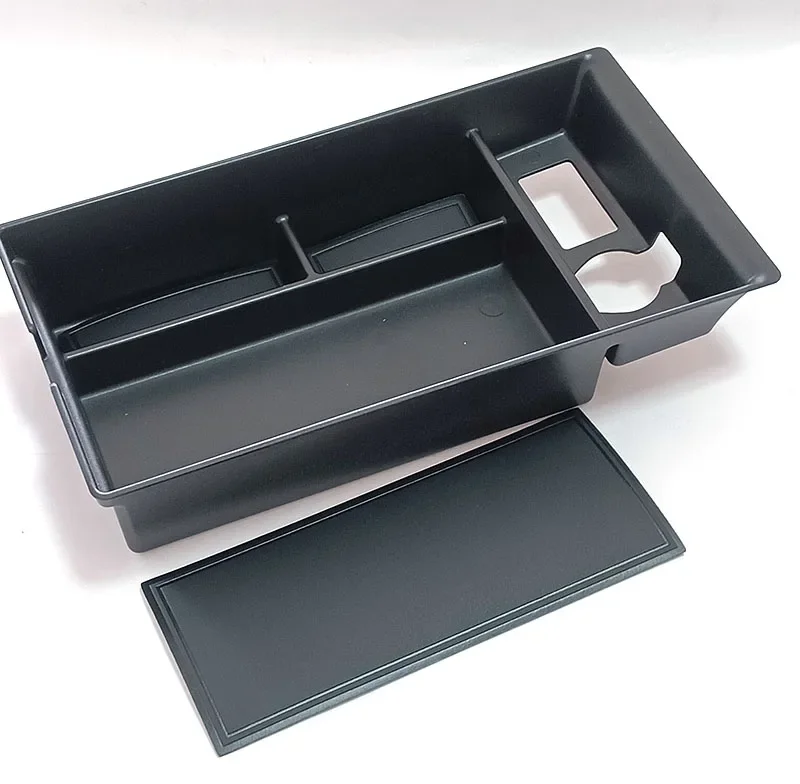 car center console armrest storage box for lexus es es250 es300h es350 2021 2023 car center console armrest storage box for lexus es es250 es300h es350 2021 2023