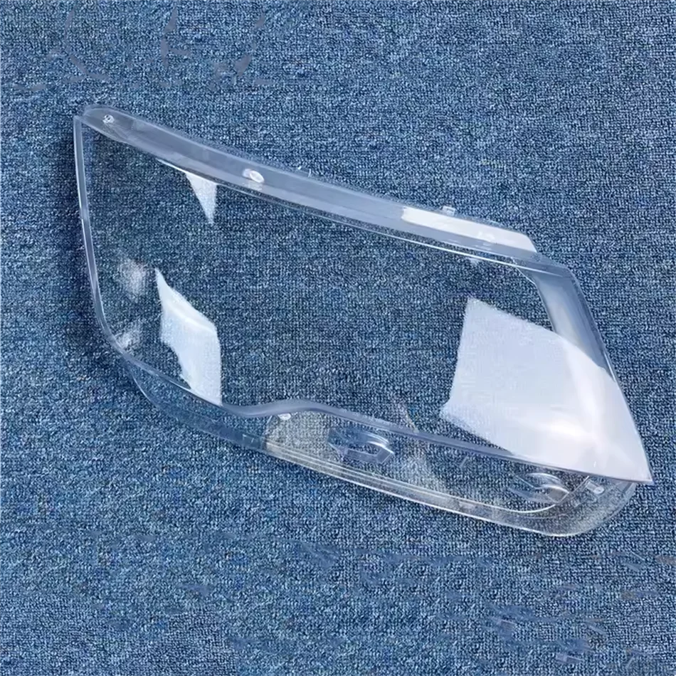 for ford explorer 2016 2017 2018 vehicle shade headlight headlight cap car front headlight lens cover lights shell for ford explorer 2016 2017 2018 vehicle shade headlight headlight cap car front headlight lens cover lights shell