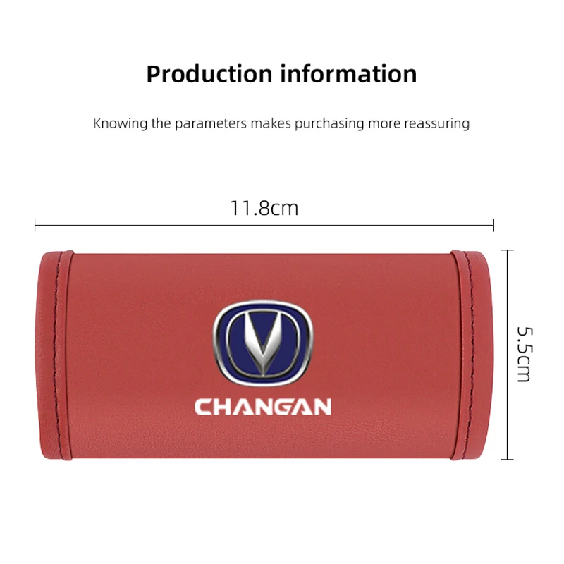 2pc car anti slip pull glove car interior leather handle protector cover for changan cs15 cs95 cx70 cs85 uni k cs35 cs55 cs75 2pc car anti slip pull glove car interior leather handle protector cover for changan cs15 cs95 cx70 cs85 uni k cs35 cs55 cs75