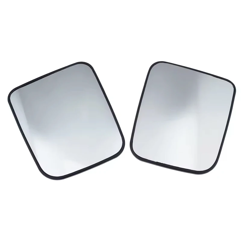 glass rear view mirror with heating,left and right rear view mirror for nissan patrol y61 1997 1998 1999 2000 2001 2002 2013 glass rear view mirror with heating,left and right rear view mirror for nissan patrol y61 1997 1998 1999 2000 2001 2002 2013