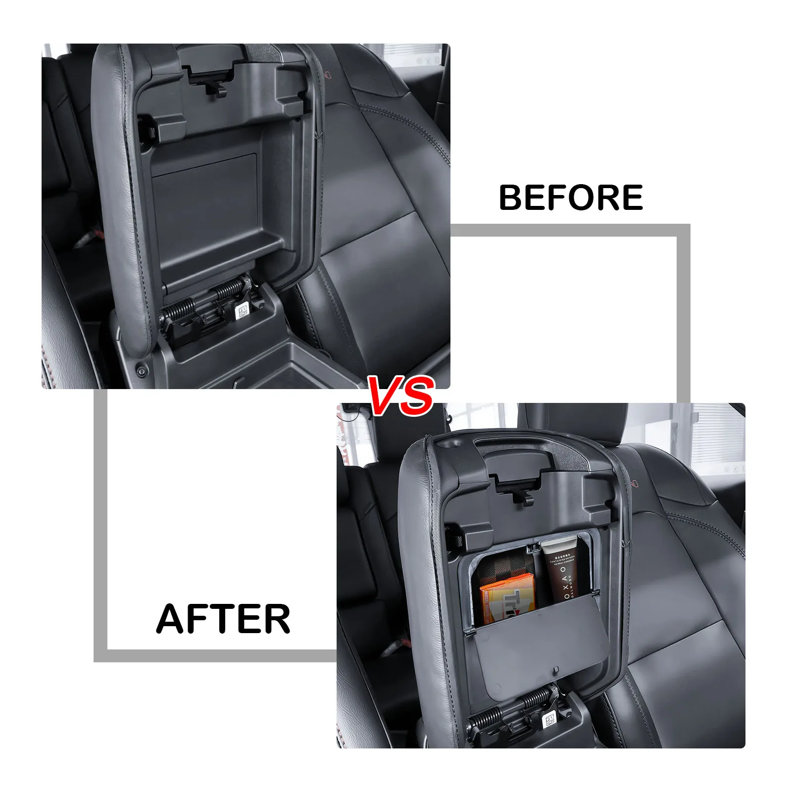 center console hidden organizer box for jeep wrangler jl jlu 2018 2025 & gladiator jt 2020 2025 armrest secret hidden storage center console hidden organizer box for jeep wrangler jl jlu 2018 2025 & gladiator jt 2020 2025 armrest secret hidden storage