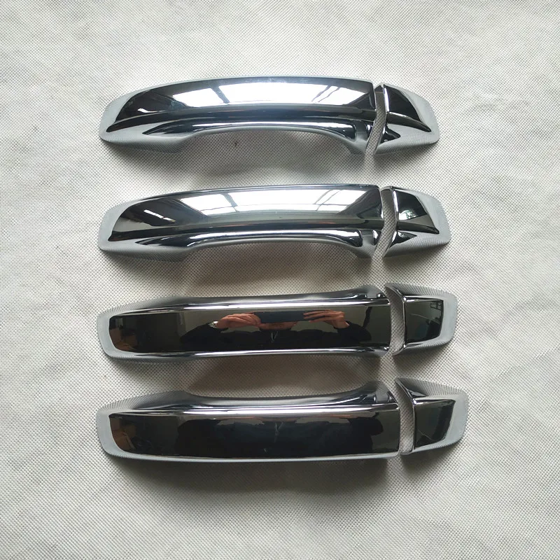 for mg mg5 5 hs zs ev ezs zx zst vs car accessories 2017 2018 2020 2021 2022 2023 door handle cover trim plastic chrome for mg mg5 5 hs zs ev ezs zx zst vs car accessories 2017 2018 2020 2021 2022 2023 door handle cover trim plastic chrome