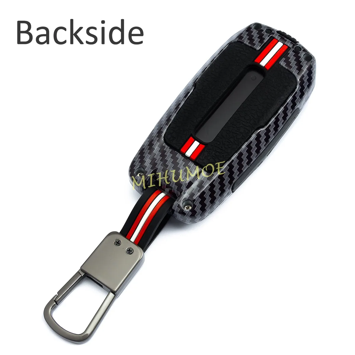 3/4/5/6 buttons car remote key case keychain shell fob for dodge ram1500 ram2500 trx ram 1500 ram3500 2019 2025 metal key cover 3/4/5/6 buttons car remote key case keychain shell fob for dodge ram1500 ram2500 trx ram 1500 ram3500 2019 2025 metal key cover